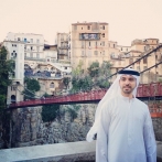 Ahmed bukhatir sur yala.fm